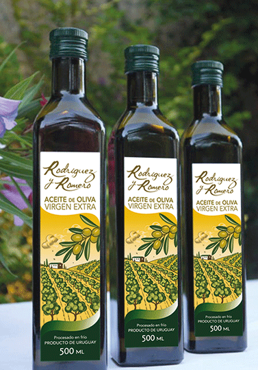 Montaje-botellas-aceite